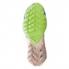 Nike Air Zoom Terra Kiger 8 Mint Foam Night F - Scarpe Trail Running Donna