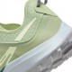 Nike Air Zoom Terra Kiger 8 Olive Aura Citron Tint- - Scarpe Trail Running Uomo