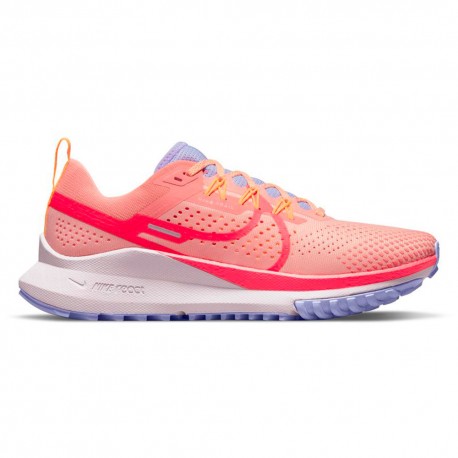 Scarpe nike - Acquista online su Sportland