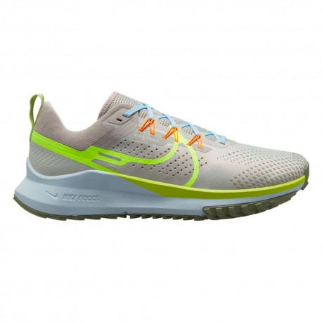 Offerte Scarpe Running Nike - Acquista online su Sportland