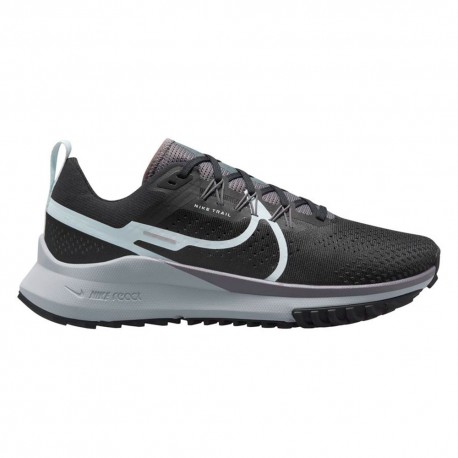 Scarpe Nike Running Donna Saldi - Acquista online su Sportland