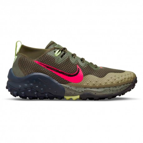 Offerte Scarpe Running Nike - Acquista online su Sportland