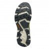 Scarpa Oroen Gate Atr Acid Lime-Nero - Scarpe Trail Running Uomo