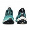 Scarpa Oroen Gate Atr Aruba Blue-Nero - Scarpe Trail Running Donna