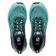 Scarpa Oroen Gate Atr Aruba Blue-Nero - Scarpe Trail Running Donna