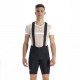 Sportful Salopette Ciclismo Classic Nero Uomo