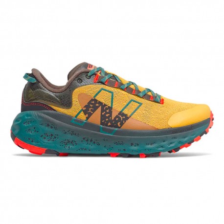 Scarpe Running New Balance Offerte - Acquista online su Sportland موقع سيفورا Scarpe Running New Balance Offerte - Acquista online su Sportland موقع سيفورا
