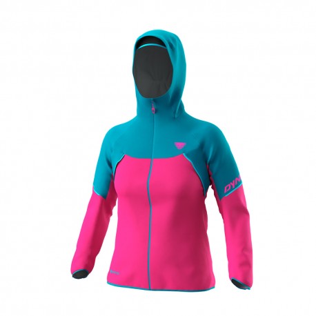 Giacca running - Acquista online su Sportland