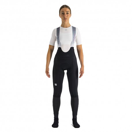 Abbigliamento ciclismo donna invernale - Acquista online su Sportland