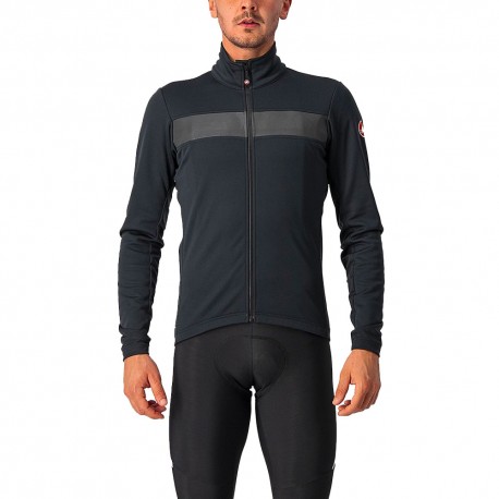 Abbigliamento ciclismo invernale Castelli - Acquista online su Sportland