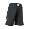 Fox Defend Nero - Pantaloncini Mtb Mountain Bike Uomo