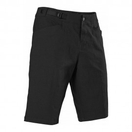 18 settimana. [07/5/2021-07/7/2021] Collezione Shorts/ Uomo . Foot Locker