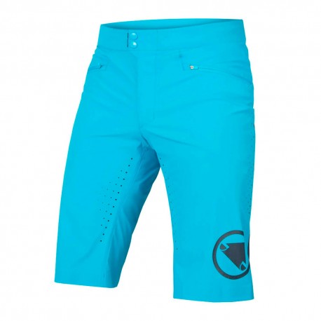 Pantaloncini ciclismo Estivi - Acquista online su Sportland