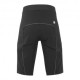 Assos Pantaloncini Mtb Trail Cargo T3 Nero Uomo