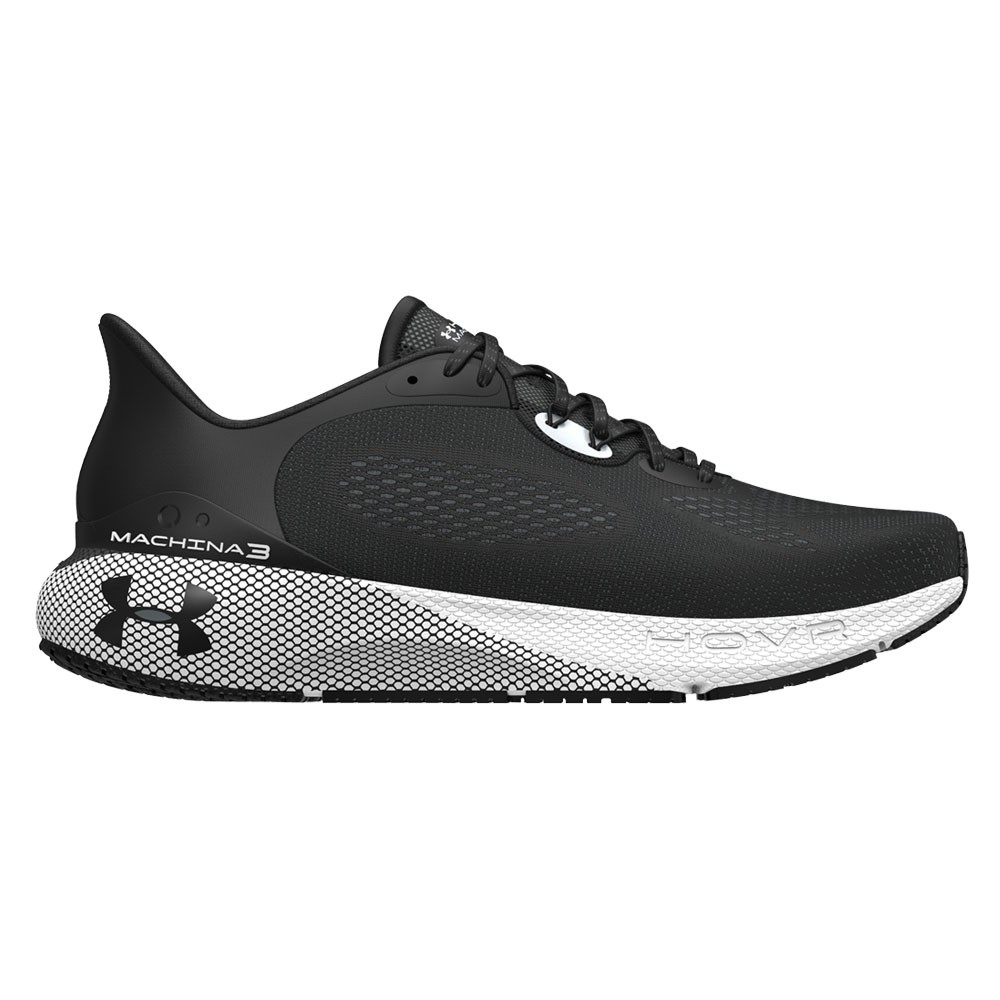 Scarpe running uomo under armour sale