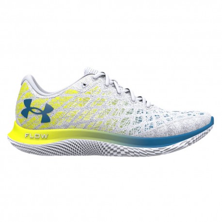 Scarpe running veloci gara - Acquista online su Sportland