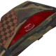 Sprayground Marsupio Camou Verde