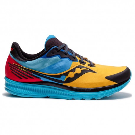 scarpe running offerte fine serie