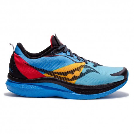 Scarpe da running Saucony | Tendenze 2022 online su Shopalike.it