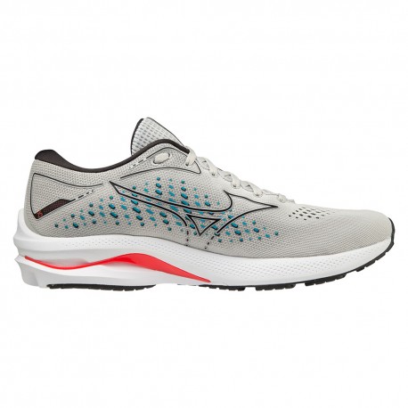 Saldi Scarpe Running Mizuno - Acquista online su Sportland