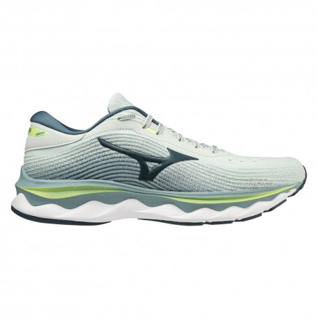 Scarpe mizuno - Acquista online su Sportland