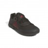 Five Ten Scarpe Mtb Kestrel Boa Nero Rosso Grigio Uomo