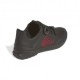 Five Ten Scarpe Mtb Kestrel Boa Nero Rosso Grigio Uomo