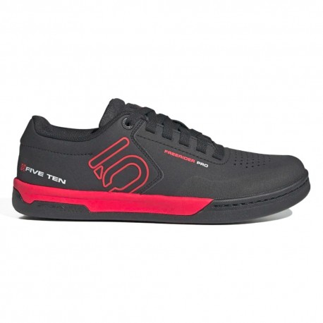 Five Ten Scarpe Mtb Freerider Pro Nero Nero Uomo