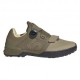 Five Ten Scarpe Mtb Kestrel Boa Olive Beige Verde Uomo