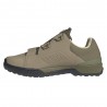 Five Ten Scarpe Mtb Kestrel Boa Olive Beige Verde Uomo