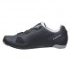 Scott Scarpe Ciclismo Strada Comp Bos Nero Argento Uomo