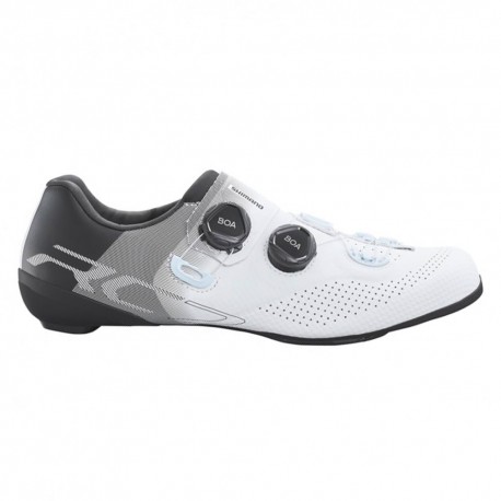 Scarpe ciclismo shimano - Acquista online su Sportland