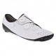 Bont Scarpe Ciclismo Vaypor S Li2 Bianco Uomo