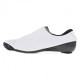 Bont Scarpe Ciclismo Vaypor S Li2 Bianco Uomo