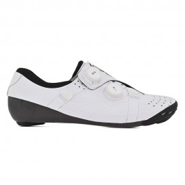 Bont Scarpe Ciclismo Vaypor S Li2 Bianco Uomo