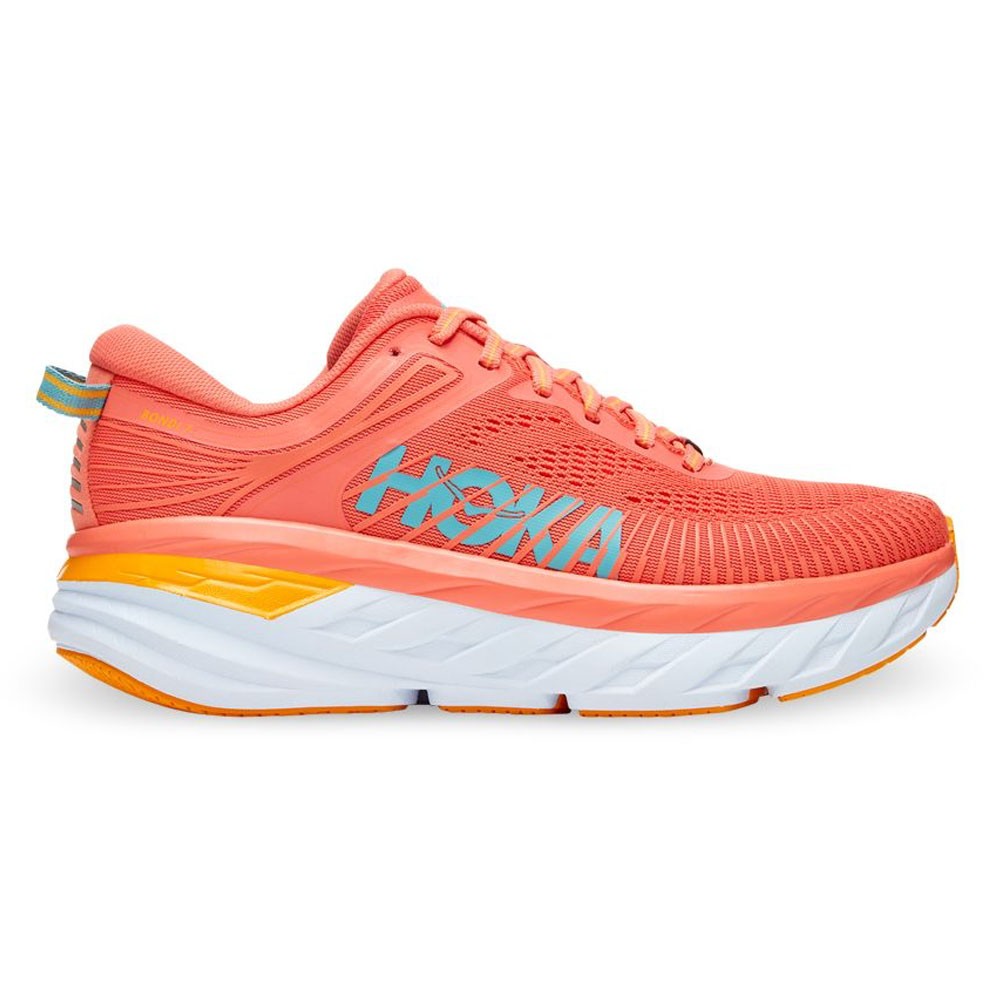 Collezione scarpe donna hoka one one: prezzi, sconti | Drezzy