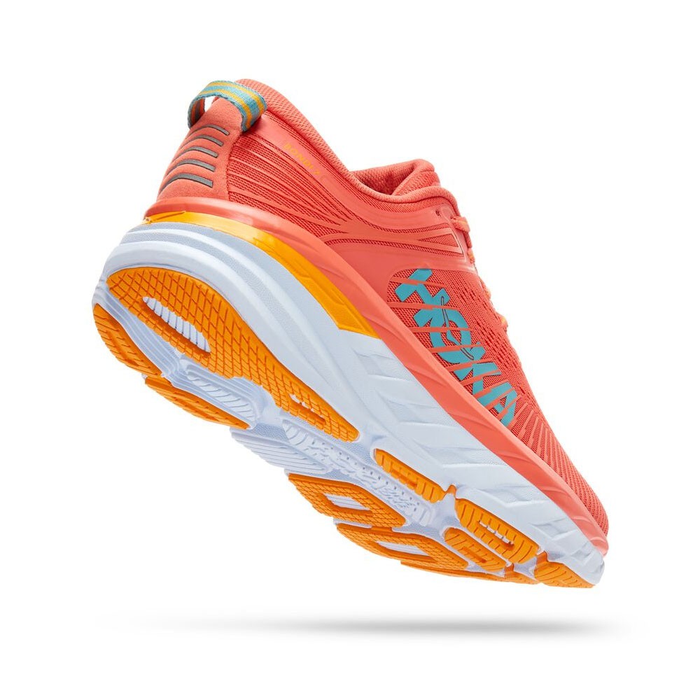 Scarpe Running per Donna | HOKA® IT