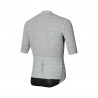 Rh+ Super Light Jersey Bianco - Maglia Ciclismo Uomo