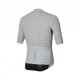 Rh+ Super Light Jersey Bianco - Maglia Ciclismo Uomo