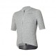 Rh+ Super Light Jersey Bianco - Maglia Ciclismo Uomo