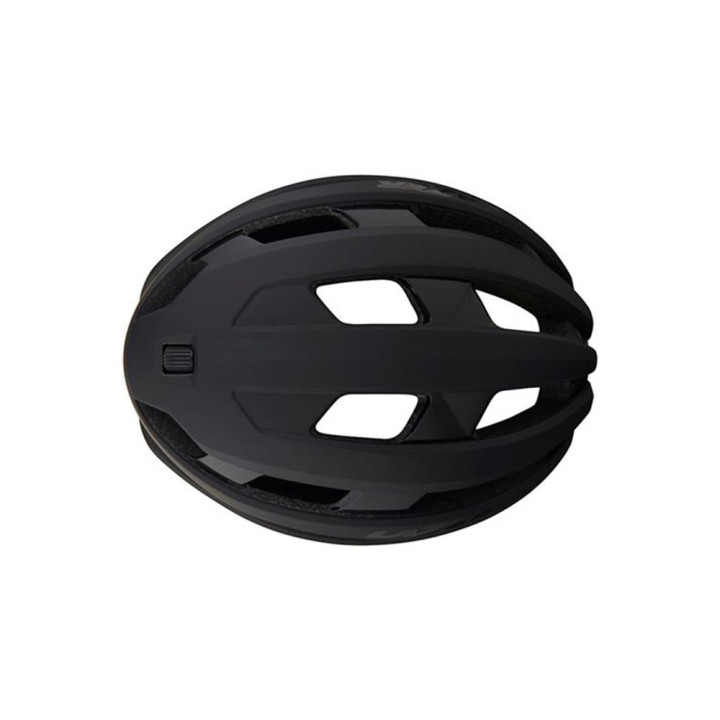 Lazer Casco Bici Sphere Matte Black Uomo
