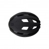 Lazer Casco Bici Sphere Matte Black Uomo