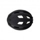 Lazer Casco Bici Sphere Matte Black Uomo