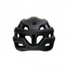 Lazer Casco Bici Sphere Matte Black Uomo