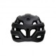 Lazer Casco Bici Sphere Matte Black Uomo