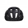 Lazer Casco Bici Sphere Matte Black Uomo