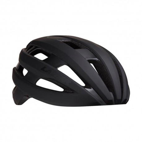 Lazer Casco Bici Sphere Matte Black Uomo