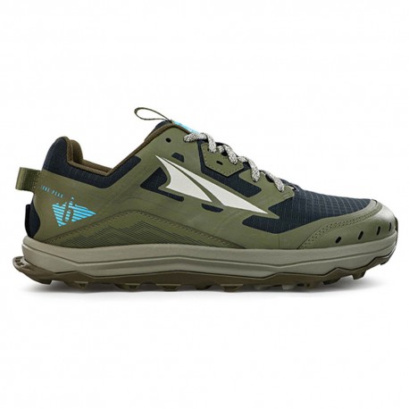 Scarpe trail running - Acquista online su Sportland