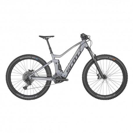 Bici elettriche - Acquista online su Sportland