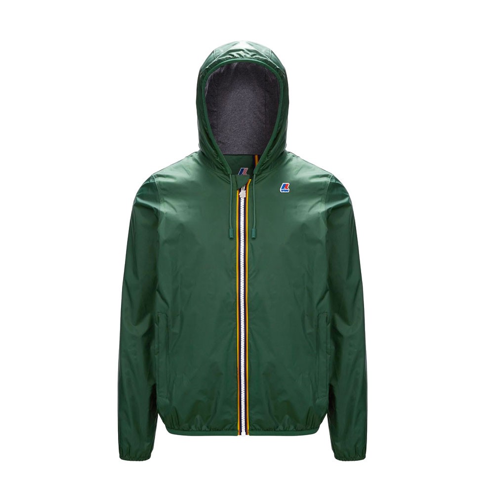 K way discount bambino decathlon